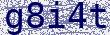 Captcha antispam